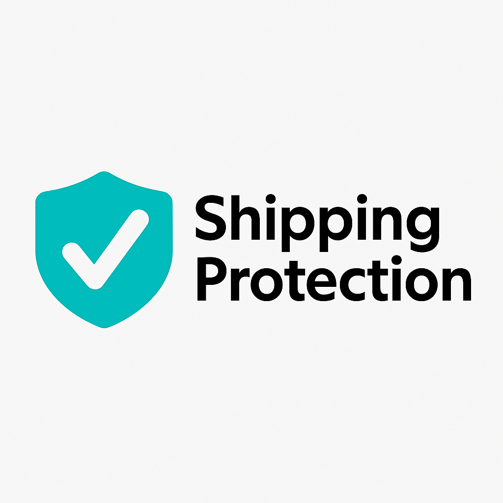 Shipping Protection